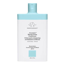 COCOMINO M ARULA CREAM C      240ML